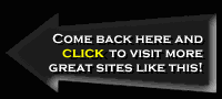When you are finished at bagamerblog, be sure to check out these great sites!